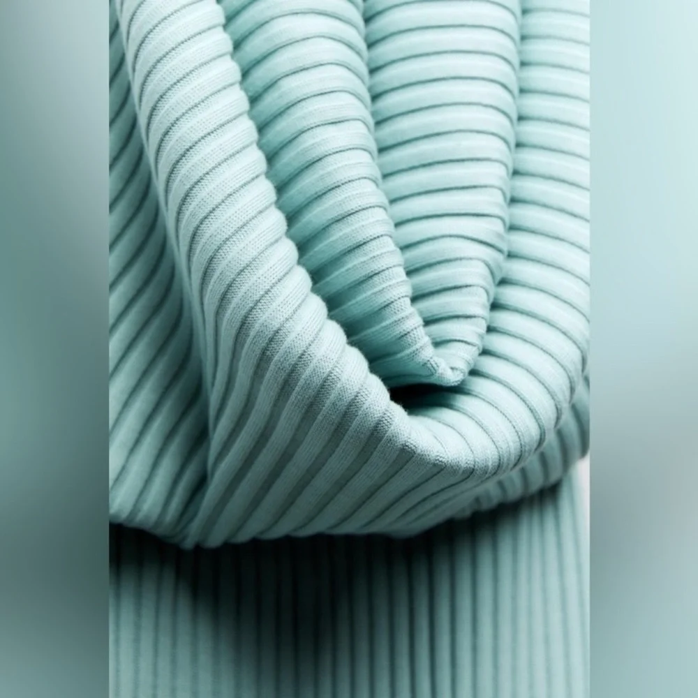 ZARA dress - Picture 7 of 8